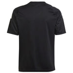 Adidas Campeon 23 Jersey Jr T-shirt HS0537 Póló - Sportmania.hu