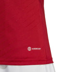 Adidas Campeon 23 Jersey M Hr2622 - Sportmania.hu