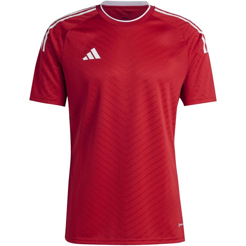 Adidas Campeon 23 Jersey M Hr2622 - Sportmania.hu