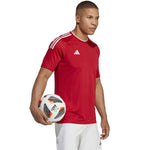 Adidas Campeon 23 Jersey M Hr2622 - Sportmania.hu