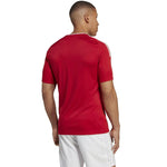 Adidas Campeon 23 Jersey M Hr2622 - Sportmania.hu