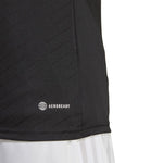 Adidas Campeon 23 Jersey M HR2623 Ruházat - Sportmania.hu