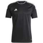Adidas Campeon 23 Jersey M HR2623 Ruházat - Sportmania.hu