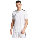 Adidas Campeon 25 Jersey férfi Póló JF6059