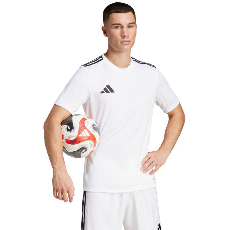 Adidas Campeon 25 Jersey férfi Póló JF6059