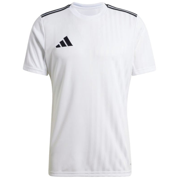 Adidas Campeon 25 Jersey M JF6059 Ruházat - Sportmania.hu