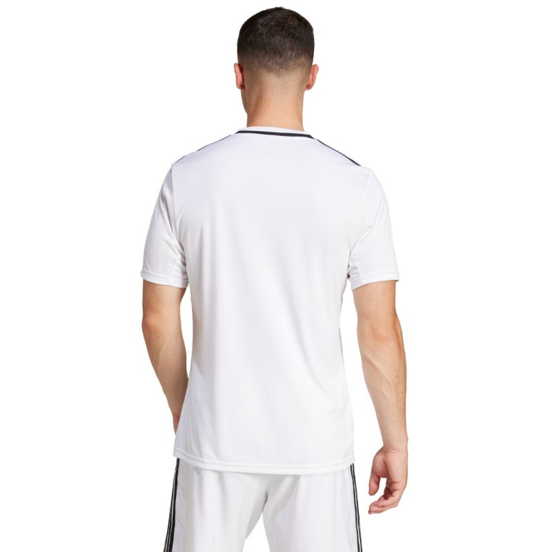 Adidas Campeon 25 Jersey M JF6059 Ruházat - Sportmania.hu