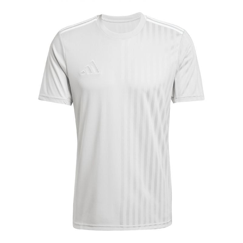 Adidas Campeon 25 JF6065 T-shirt Póló - Sportmania.hu