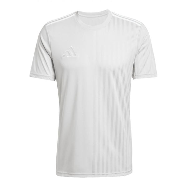 Adidas Campeon 25 JF6065 T-shirt Póló - Sportmania.hu