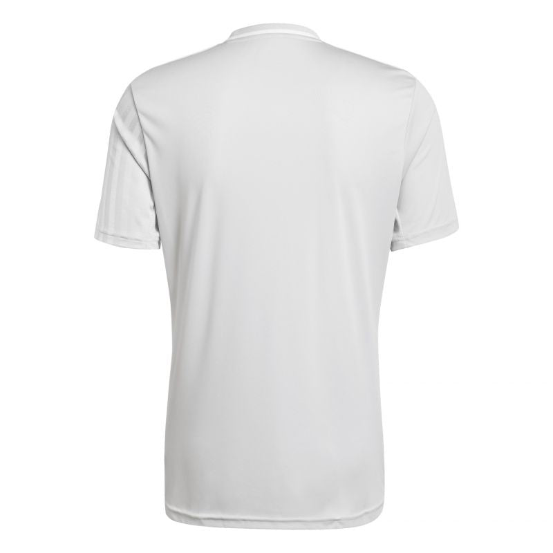 Adidas Campeon 25 JF6065 T-shirt Póló - Sportmania.hu