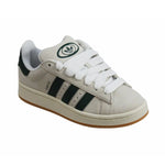 Adidas Campus 00s - utcai cipő JQ7784