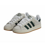 Adidas Campus 00s - utcai cipő JQ7784