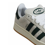 Adidas Campus 00s - utcai cipő JQ7784
