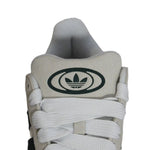 Adidas Campus 00s - utcai cipő JQ7784