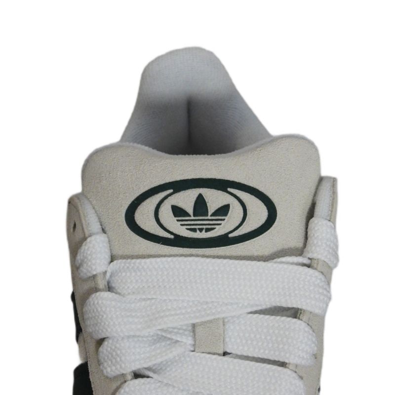 Adidas Campus 00s - utcai cipő JQ7784