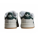Adidas Campus 00s - utcai cipő JQ7784