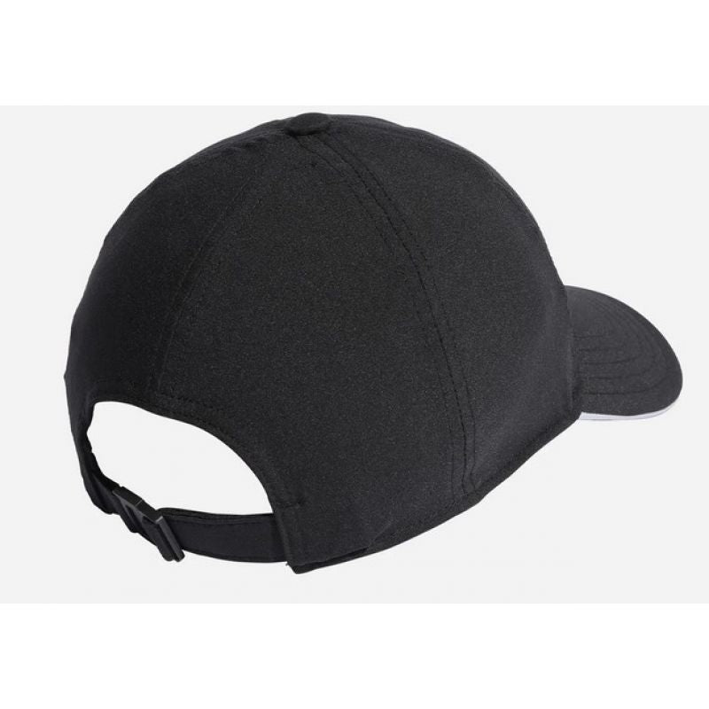 adidas Cap adidas Aeroready Training Running Baseball IC6522 Baseball sapka - Sportmania.hu