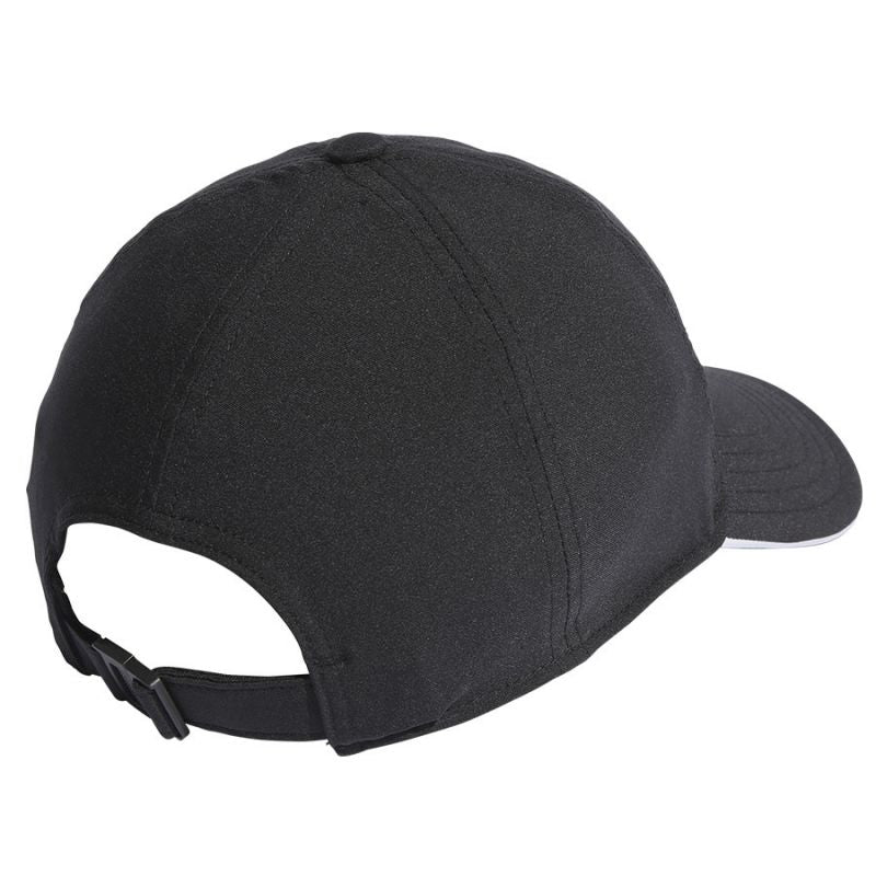 adidas Cap adidas Aeroready Training Running Baseball IC6522 Baseball sapka - Sportmania.hu