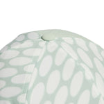 adidas Cap adidas ax MM CAP AR HT3901 Baseball sapka - Sportmania.hu