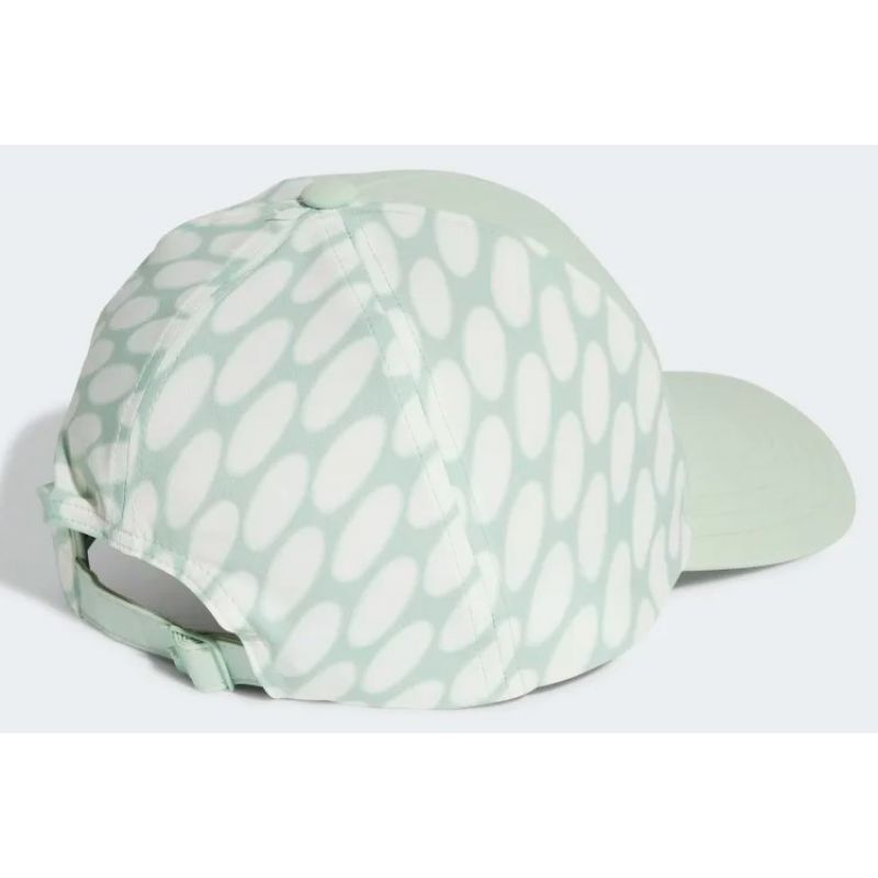 adidas Cap adidas ax MM CAP AR HT3901 Baseball sapka - Sportmania.hu