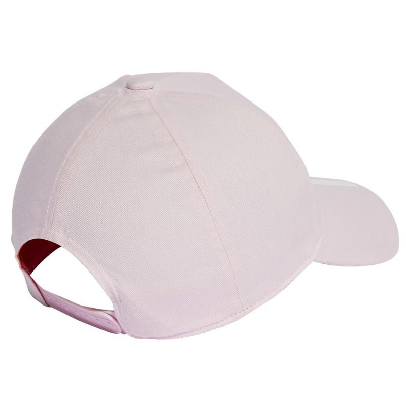 adidas Cap adidas axDisney Moana CA HT6402 Baseball sapka - Sportmania.hu