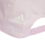 adidas Cap adidas axDisney Moana CA HT6402 Baseball sapka - Sportmania.hu