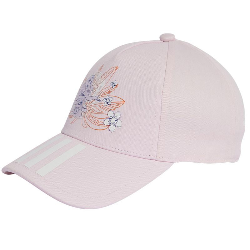 adidas Cap adidas axDisney Moana CA HT6402 Baseball sapka - Sportmania.hu