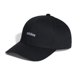 adidas Cap adidas Baseball Street W Baseball sapka HT6355