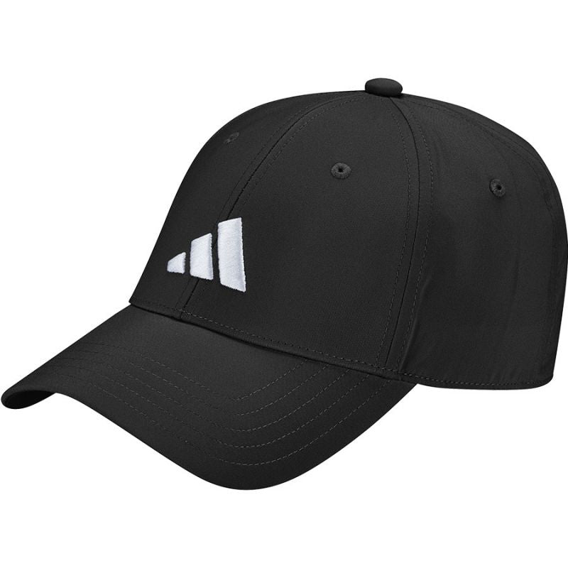 adidas Cap adidas BB Cap LT NL JN6589 Baseball sapka - Sportmania.hu
