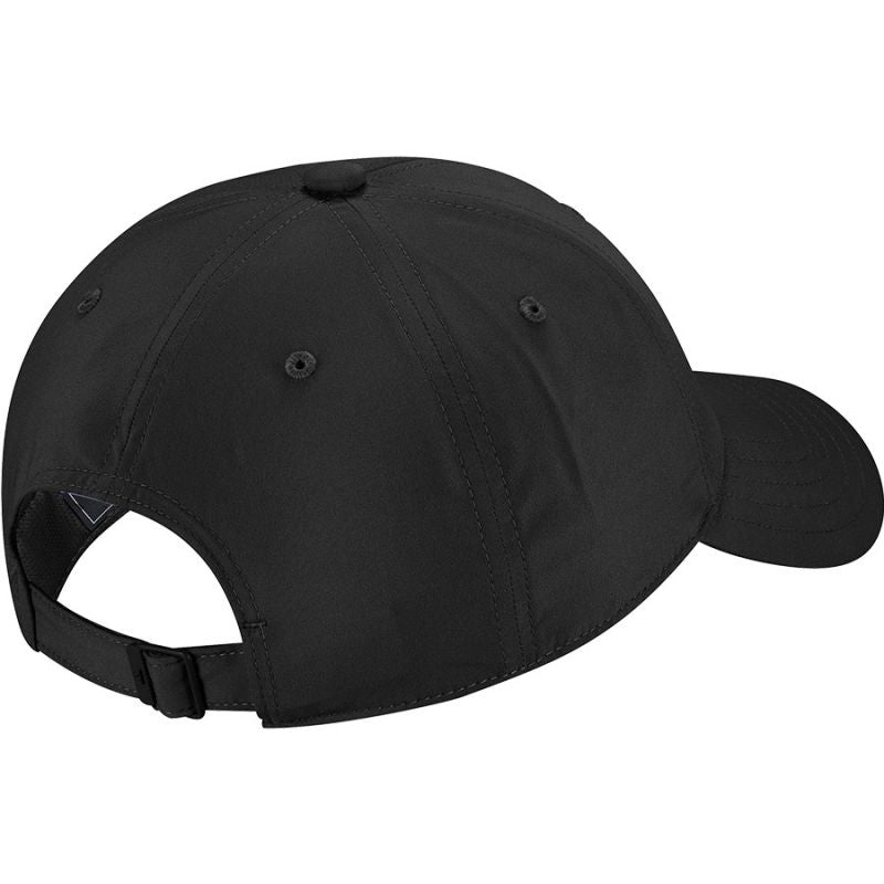 adidas Cap adidas BB Cap LT NL JN6589 Baseball sapka - Sportmania.hu