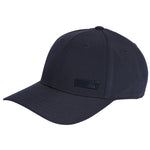 adidas Cap adidas BBallcap LT Baseball sapka II3557
