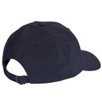adidas Cap adidas BBallcap LT Baseball sapka II3557