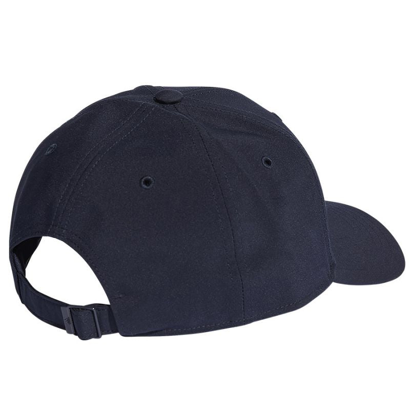 adidas Cap adidas BBallcap LT Baseball sapka II3557