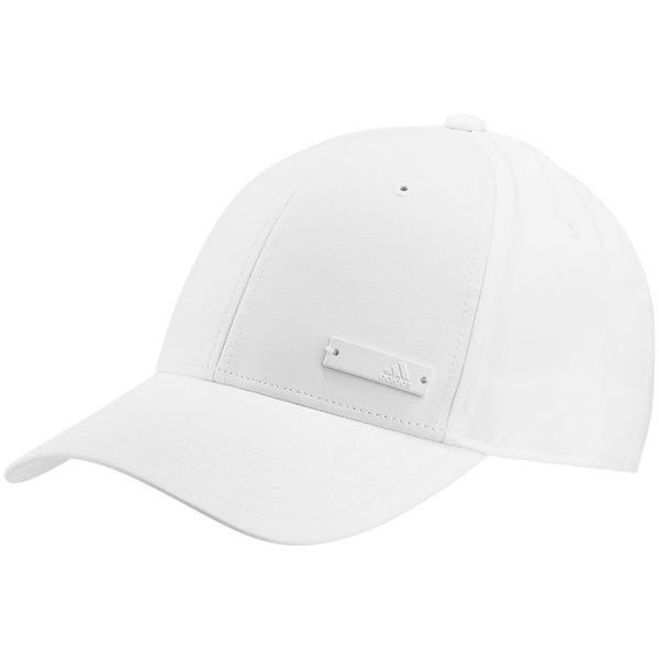 adidas Cap adidas Bballcap LT Met GM6264 Baseball sapka - Sportmania.hu