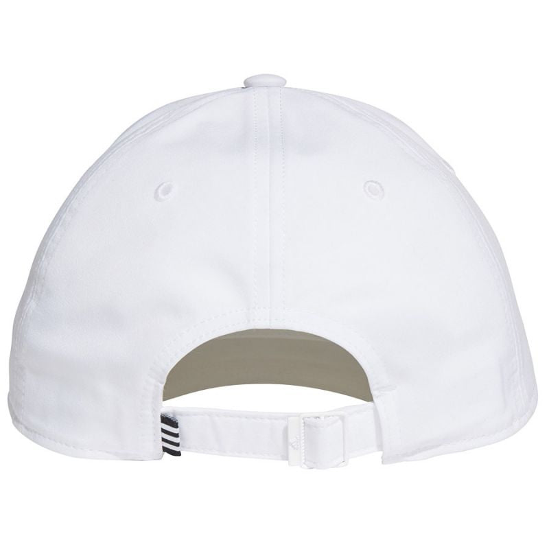 adidas Cap adidas Bballcap LT Met GM6264 Baseball sapka - Sportmania.hu