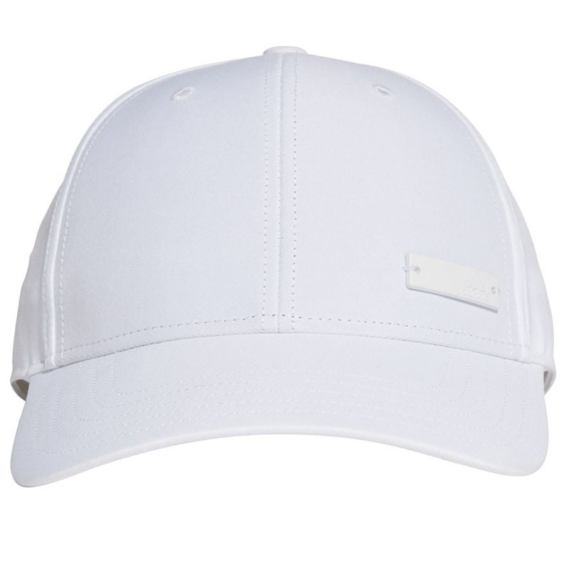 adidas Cap adidas Bballcap LT Met GM6264 Baseball sapka - Sportmania.hu