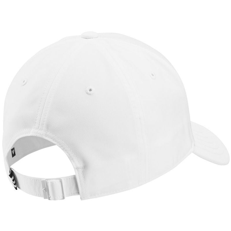 adidas Cap adidas Bballcap LT Met GM6264 Baseball sapka - Sportmania.hu