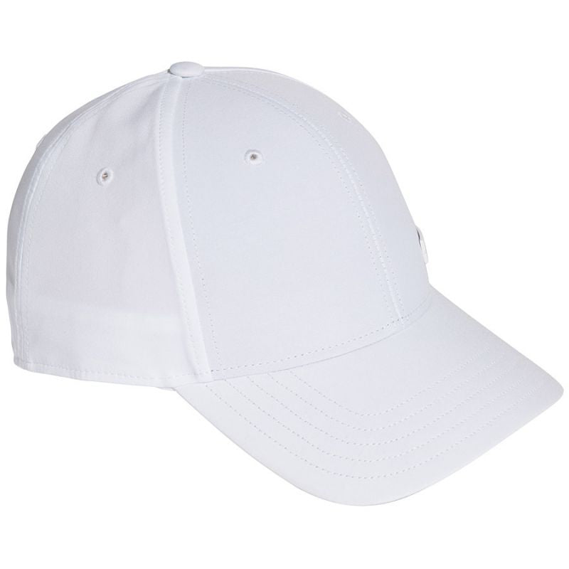 adidas Cap adidas Bballcap LT Met GM6264 Baseball sapka - Sportmania.hu