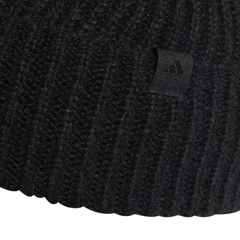 adidas Cap adidas Cuff Beanie HM9906 Kötött sapka - Sportmania.hu