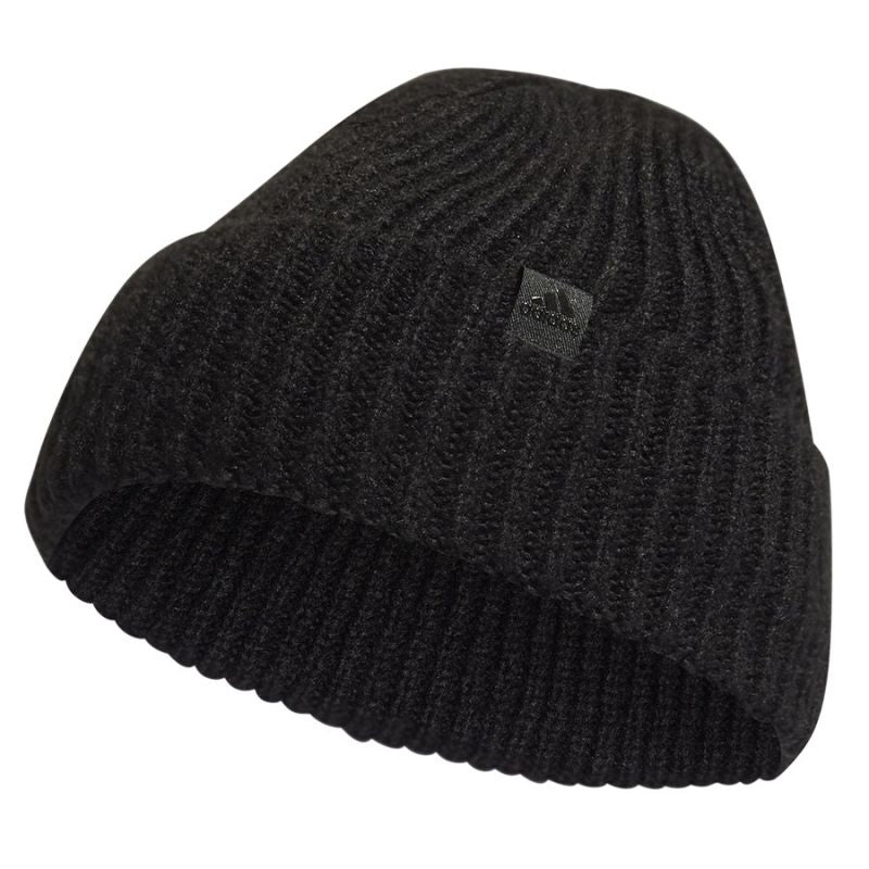 adidas Cap adidas Cuff Beanie HM9906 Kötött sapka - Sportmania.hu