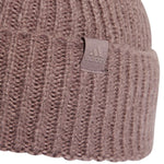 adidas Cap adidas Cuff Beanie HM9907 Kötött sapka - Sportmania.hu