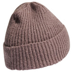 adidas Cap adidas Cuff Kötött sapka HM9907