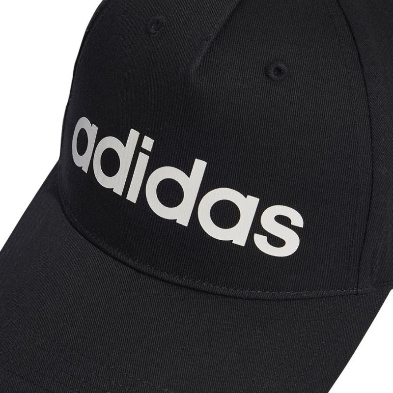 adidas Cap adidas Daily Cap HT6356 Baseball sapka - Sportmania.hu