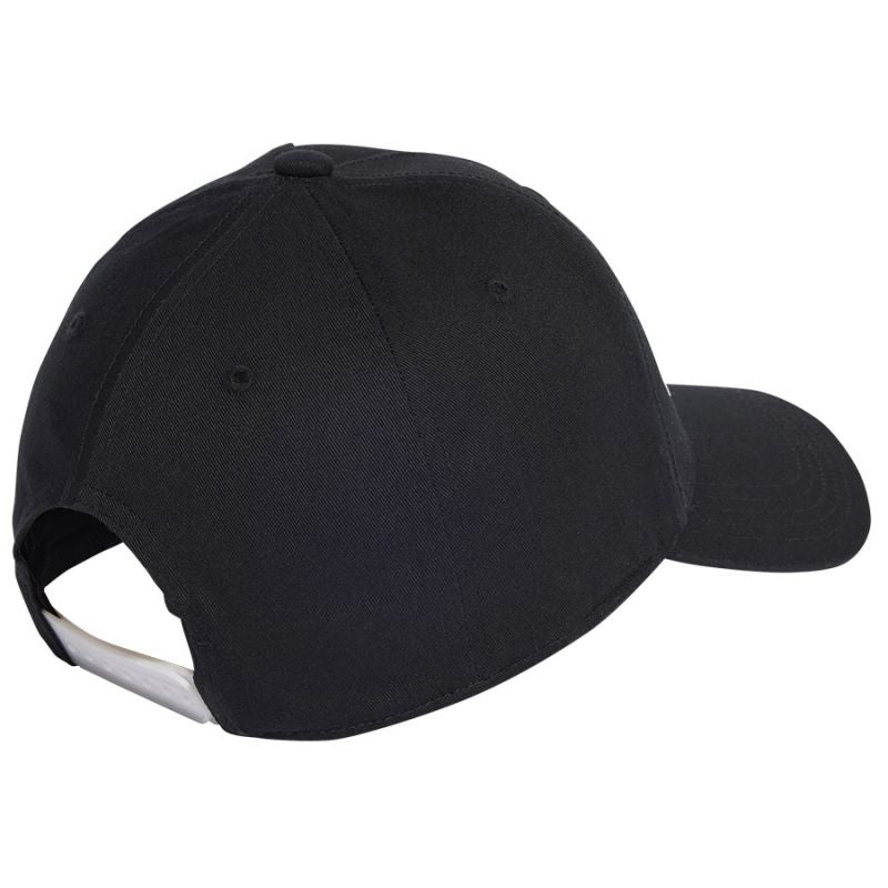 adidas Cap adidas Daily Cap HT6356 Baseball sapka - Sportmania.hu
