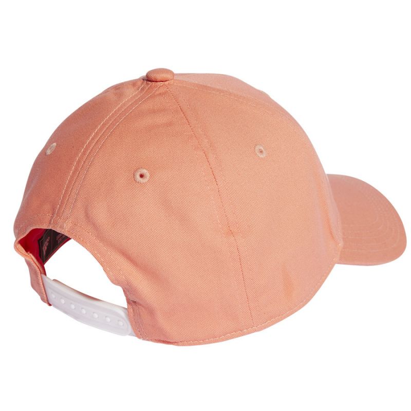 adidas Cap adidas Daily Cap IM0504 Baseball sapka - Sportmania.hu