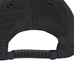 adidas Cap adidas FI TECH BB CAP HT2035 Baseball sapka - Sportmania.hu