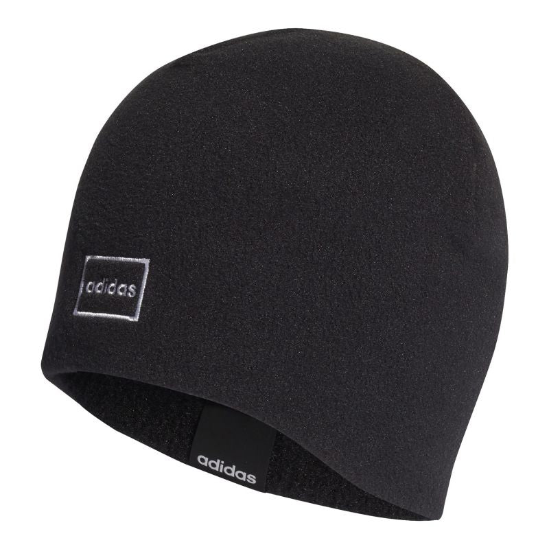 adidas Cap adidas Fleece HI3685 kötött sapka - Sportmania.hu