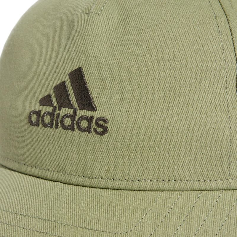 adidas Cap adidas LK Cap IY7825 Baseball sapka - Sportmania.hu