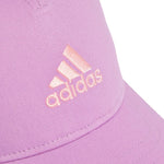 adidas Cap adidas LK W Baseball sapka IT4647