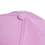 adidas Cap adidas LK W Baseball sapka IT4647